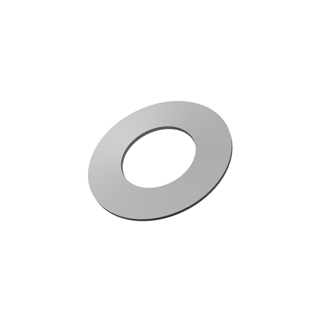 Century Spring Corp CDM-147235CS electronic component