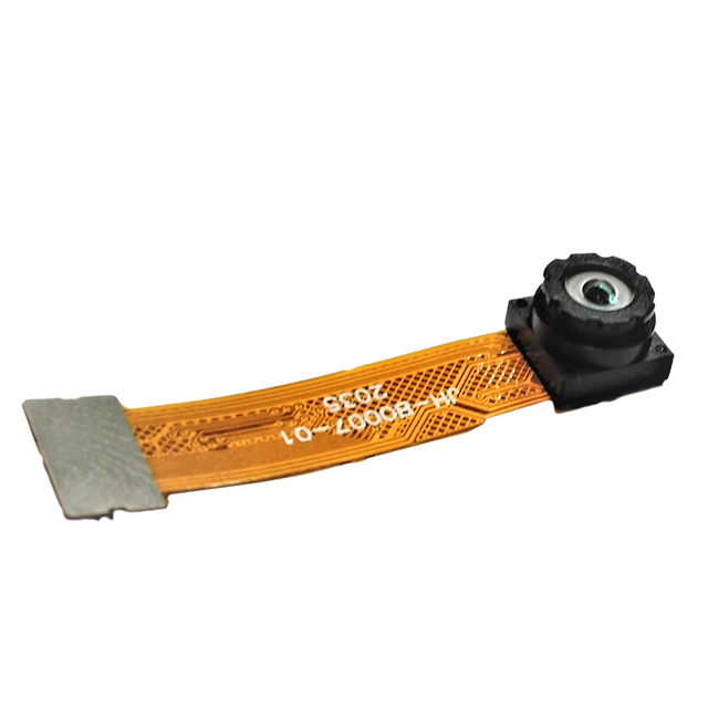 Himax HM0360-MWA-00FP963 electronic component