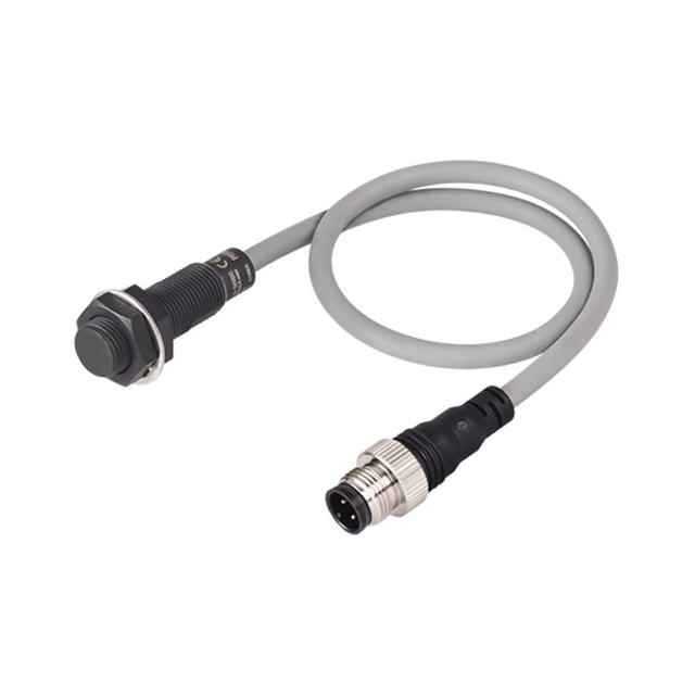 Autonics PRFDAWT12-3DO-IV electronic component