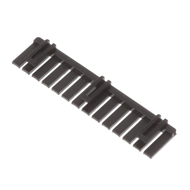 TE Connectivity AMP Connectors 1-1969443-4 electronic component