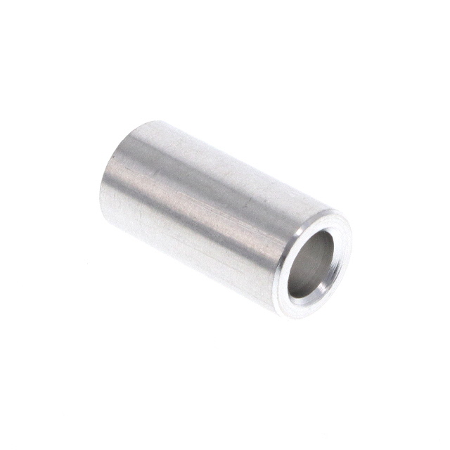 RAF Electronic Hardware 1194-12-AL electronic component