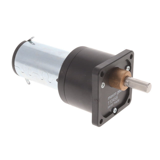 Molex 0636005861 electronic component