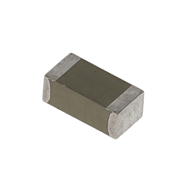 Abracon LLC ACAG0301-2450-T electronic component