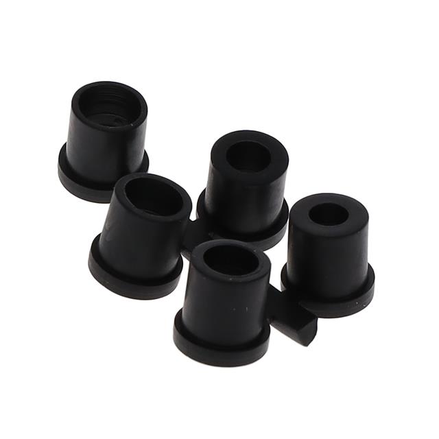 Adam Tech GS-09/15 electronic component