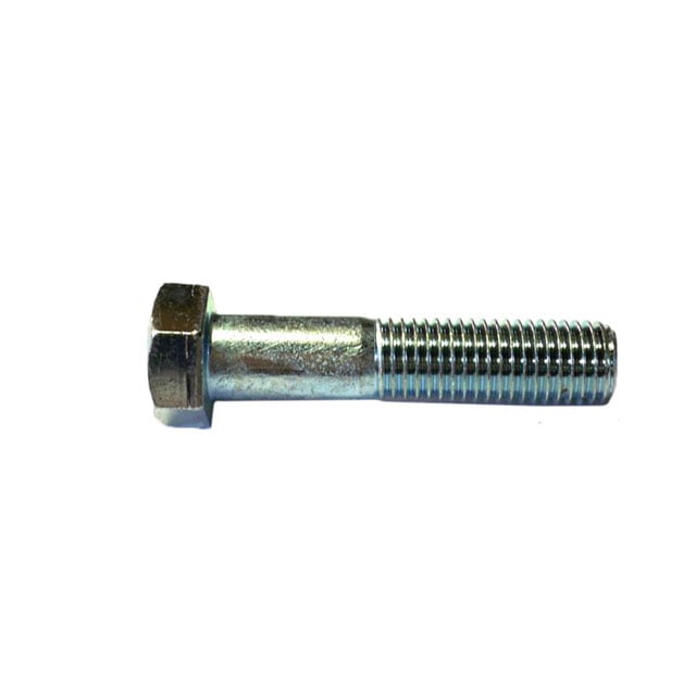 BARNHILL BOLT CO., INC. 2-34-7-01 electronic component