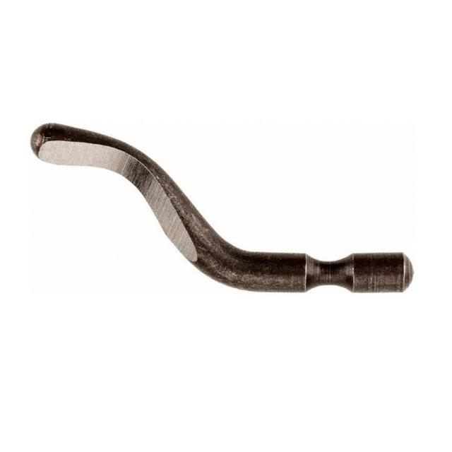 H&H Industrial Products, Inc. 2001-2202 electronic component