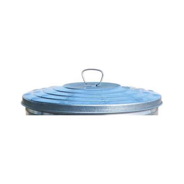 Witt Industries WHD32L electronic component