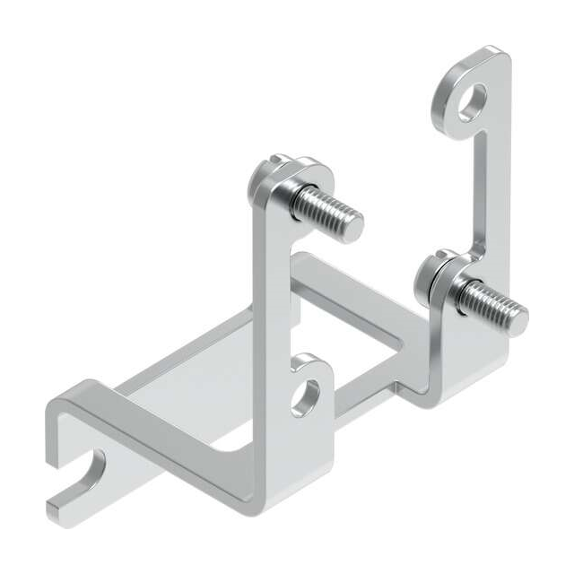 Festo Corporation SAMH-PN-W electronic component