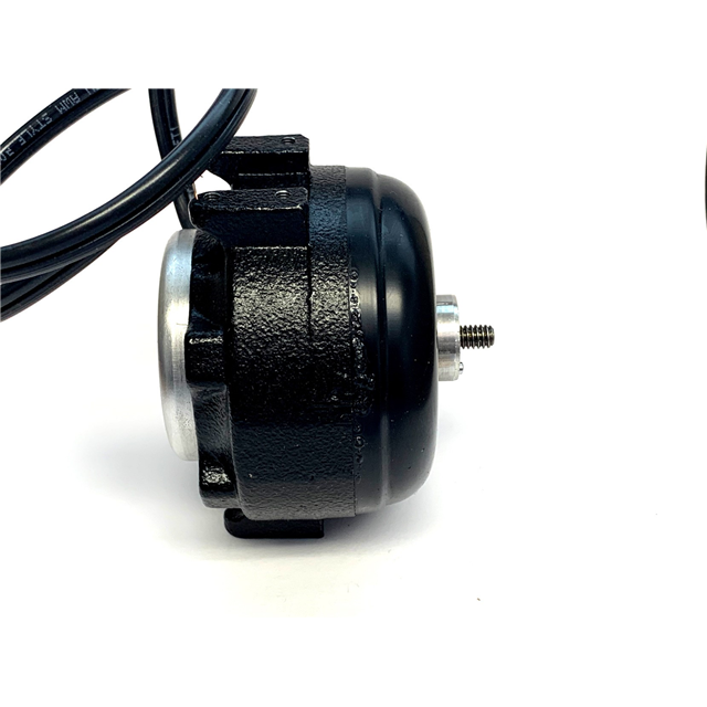 Electric Motors & Specialties SPFBC2031 electronic component