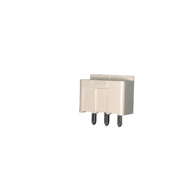 JAM SVK40-03WS electronic component