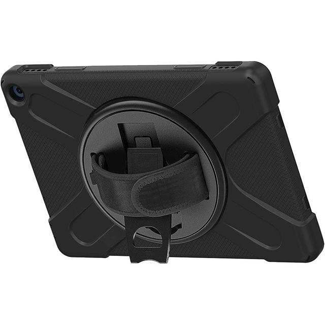 Sahara Case LLC TB00118 electronic component