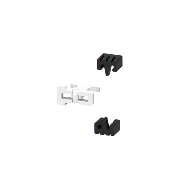 Siemens 3RA29222H electronic component