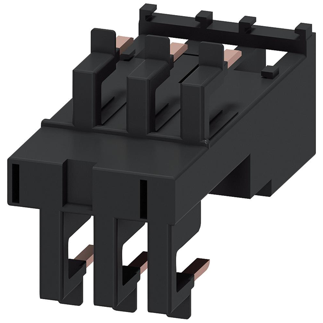 Siemens 3RA29212AA00 electronic component
