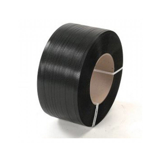 Global Industrial 58H.80.0154 electronic component