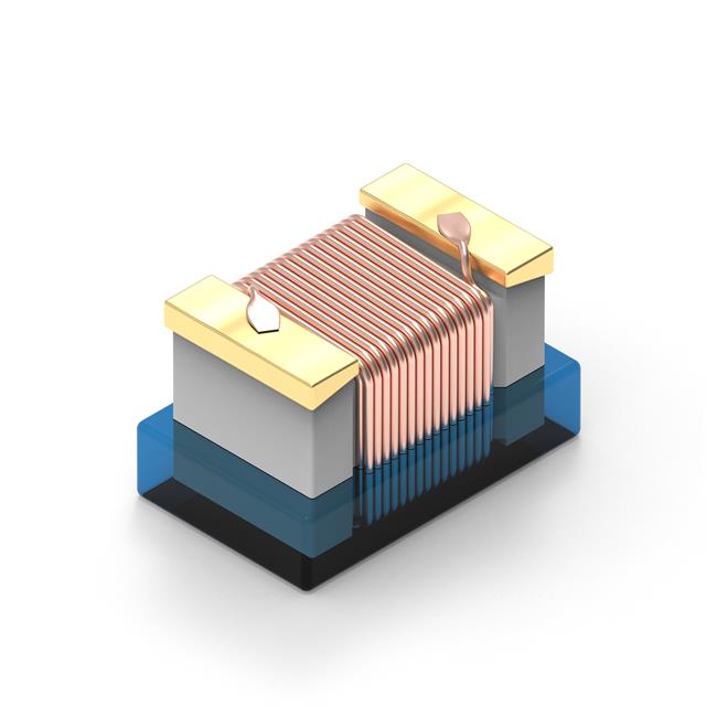 Würth Elektronik 7447602620A electronic component