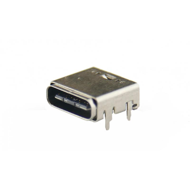 Assmann WSW Components A-USB1-AFN-EA-HSR50 electronic component