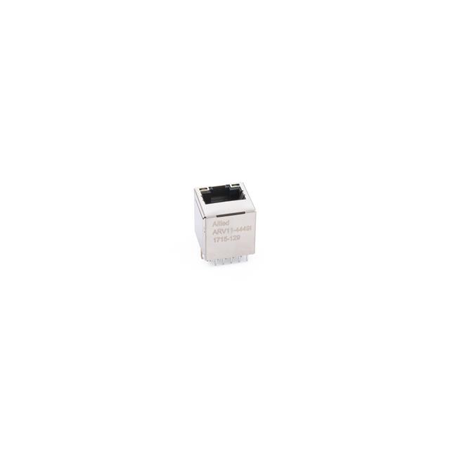 Allied Components International ARV11-4449I electronic component