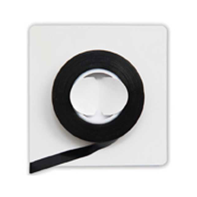 Magna Visual CT8-B electronic component