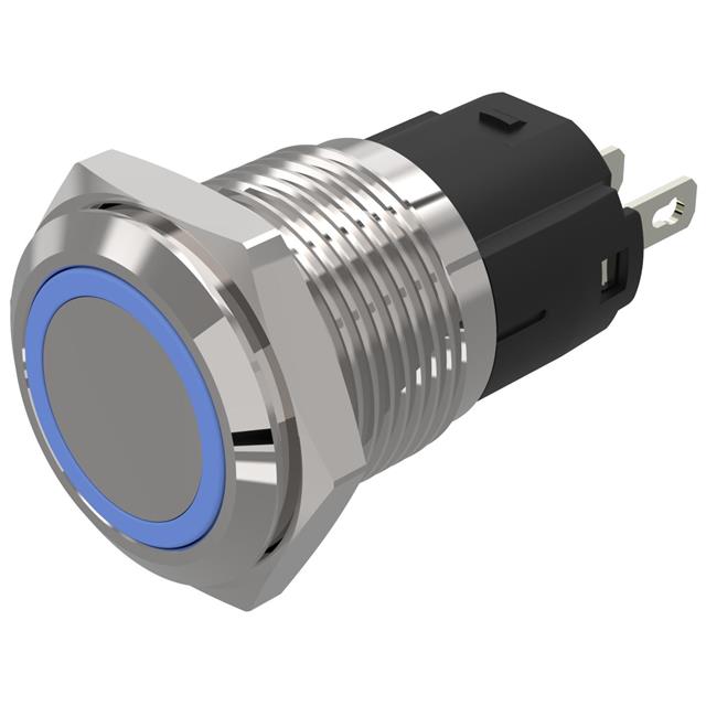 EAO 82-4151.0124 electronic component