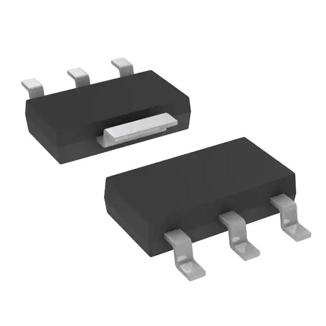 SimpleChips CL2A20-ST electronic component