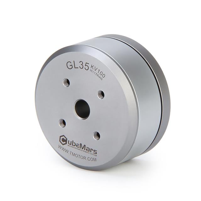 CubeMars GL 35 electronic component