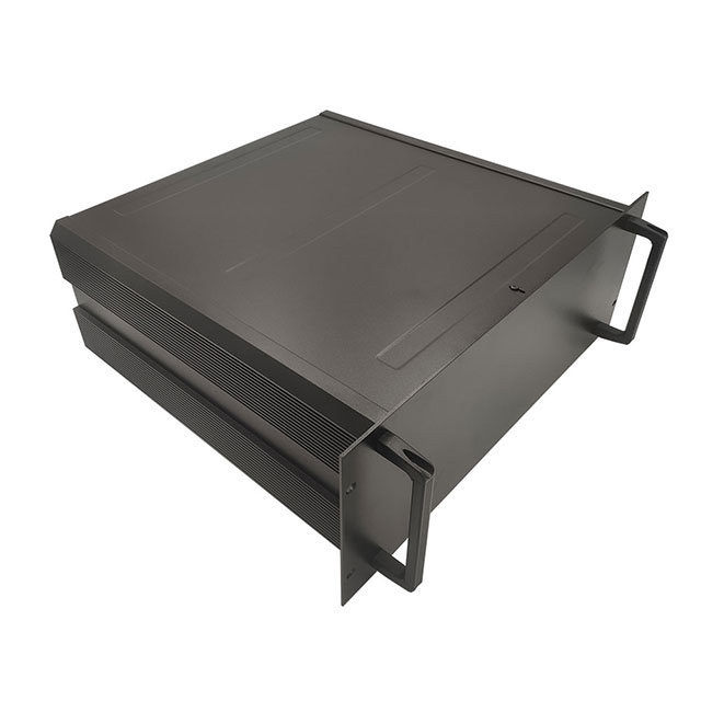 Cheval HS19AL4UD3 electronic component