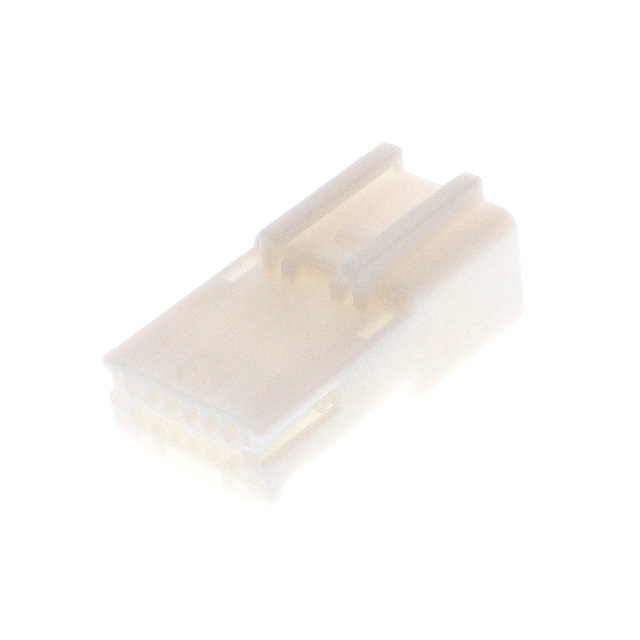 TE Connectivity AMP Connectors 1473407-1 electronic component