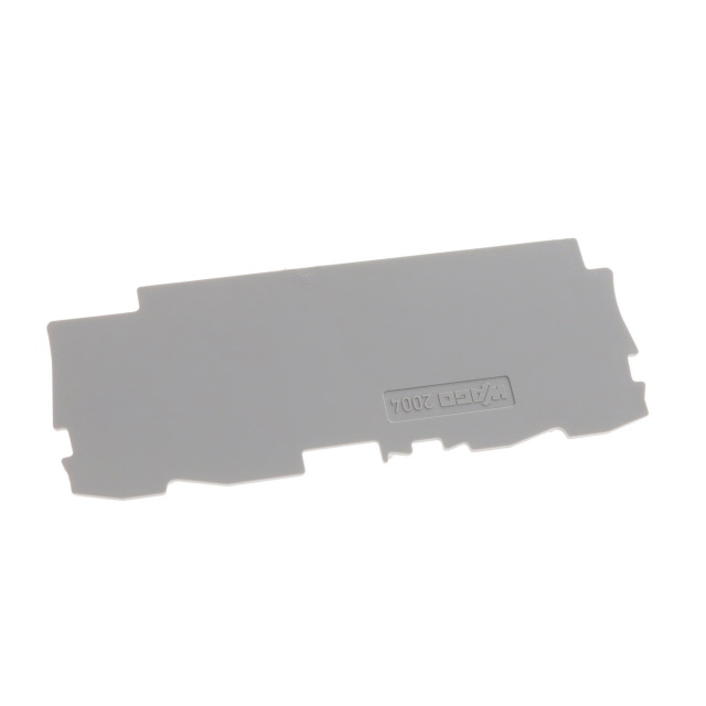WAGO Corporation 2004-1491 electronic component