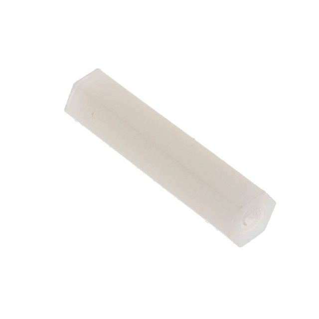 RAF Electronic Hardware 2062-440-N electronic component