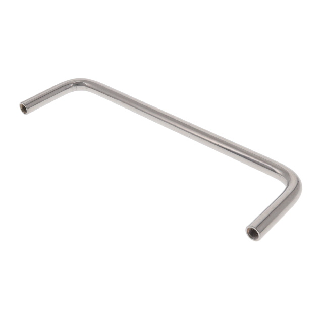 RAF Electronic Hardware 8133-832-SS electronic component