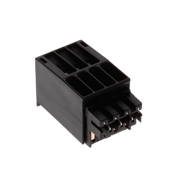Banner Engineering Corporation ESA-TB-1 electronic component