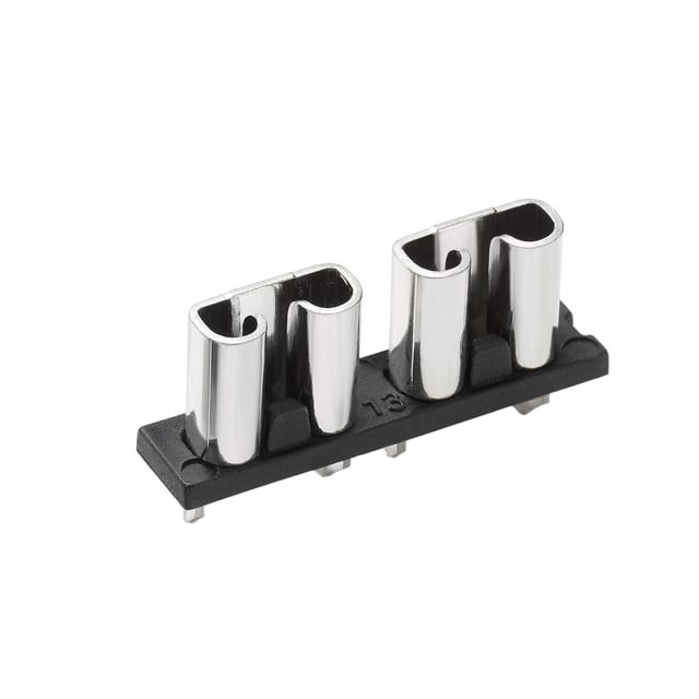 Littelfuse Inc. 01000062Z electronic component