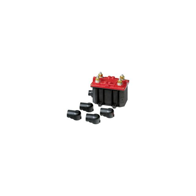 Menbers 08097463 electronic component