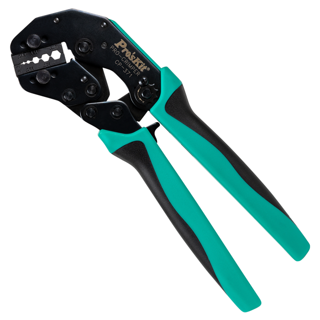 Eclipse Tools 902-145 electronic component
