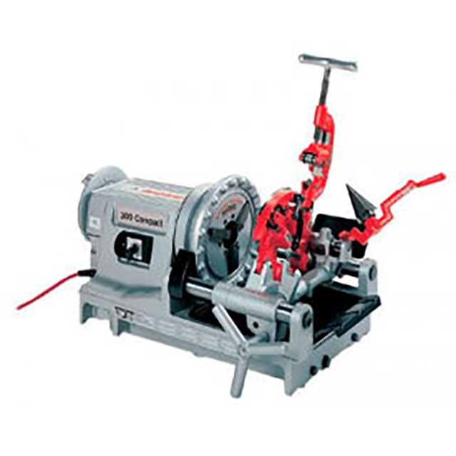 RIDGID 66947 electronic component