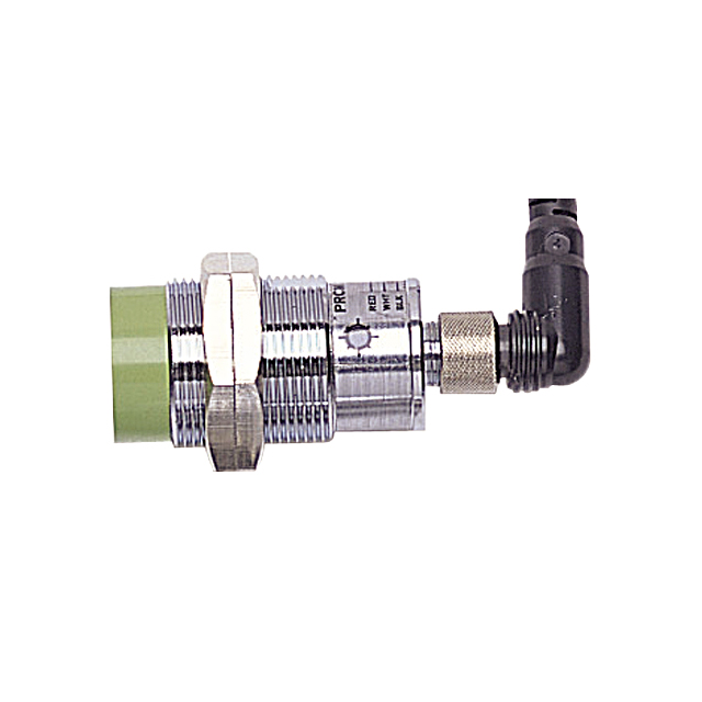 Autonics PRCM30-15DN electronic component