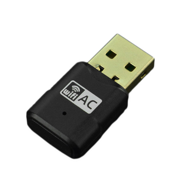 DFRobot TEL0145 electronic component