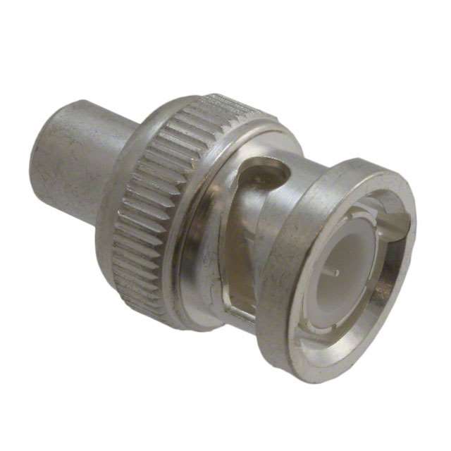 TE Connectivity AMP Connectors 1-1337470-0 electronic component