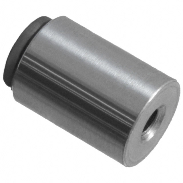 Honeywell Sensing and Productivity Solutions 102MG15 electronic component