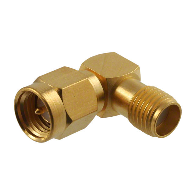 TE Connectivity AMP Connectors 1055069-1 electronic component