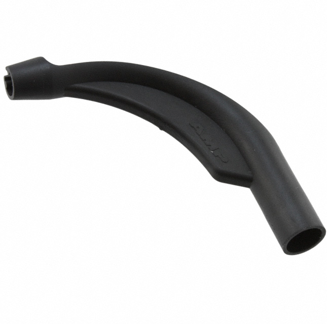 TE Connectivity AMP Connectors 1278705-3 electronic component