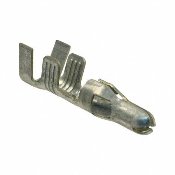 Molex 0018122602 electronic component