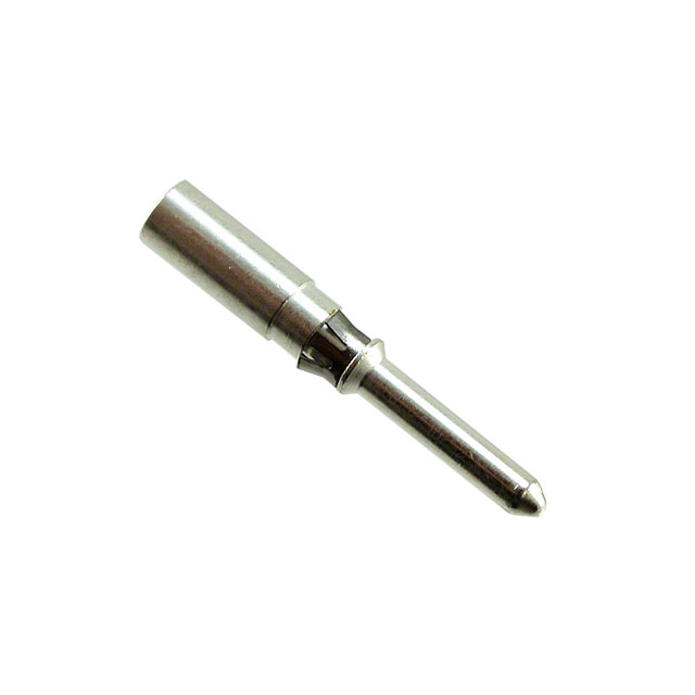 TE Connectivity AMP Connectors 1987280-4 electronic component