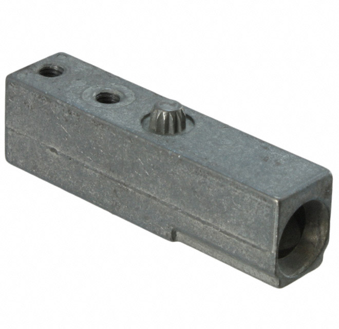 TE Connectivity AMP Connectors 5223986-8 electronic component