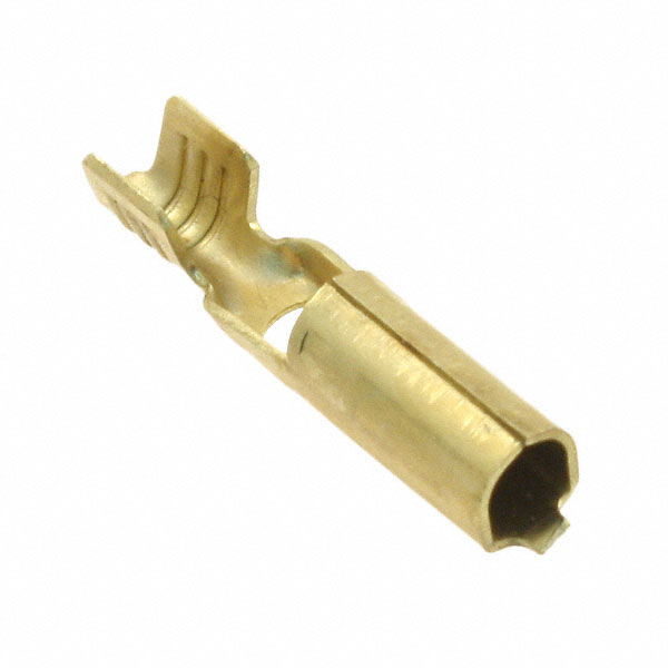TE Connectivity AMP Connectors 61012-1 electronic component