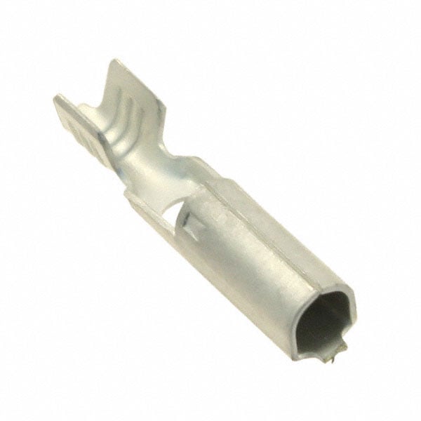 TE Connectivity AMP Connectors 61012-3 electronic component