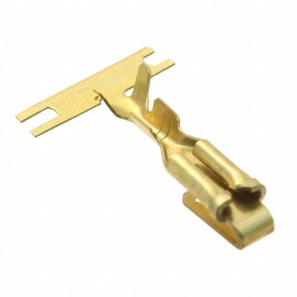 TE Connectivity AMP Connectors 62003-1 electronic component
