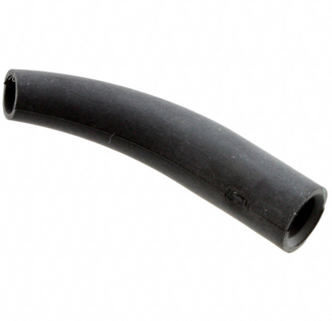 TE Connectivity AMP Connectors 6457543-4 electronic component