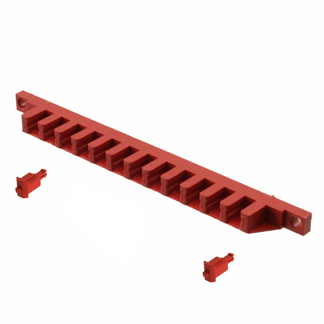 TE Connectivity AMP Connectors 926495-2 electronic component