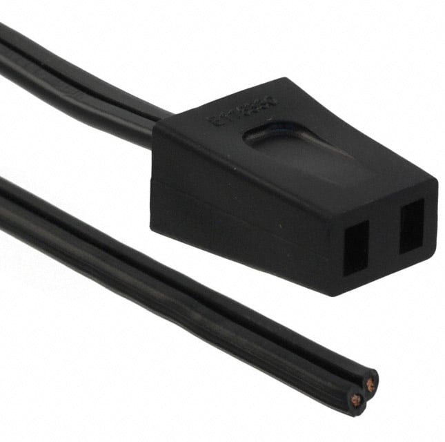 Orion Fans C180-24 electronic component